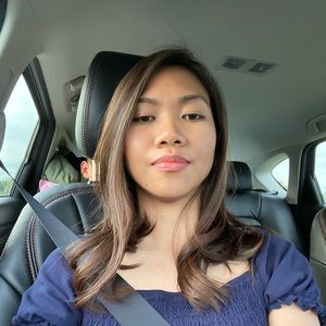 Meet your Posher, Veryl